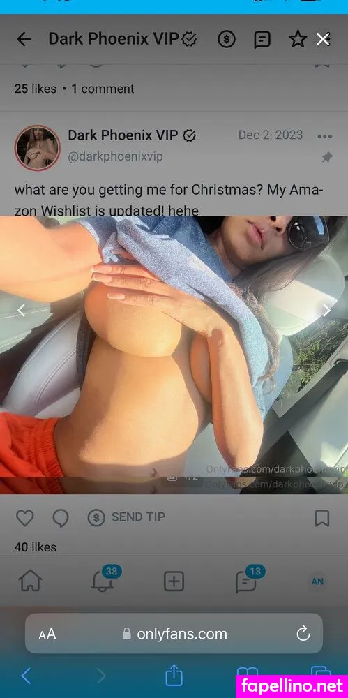 _imdarkphoenix_, darkphoenixvip Nude Leaked OnlyFans Photo #GN2Iweo44i