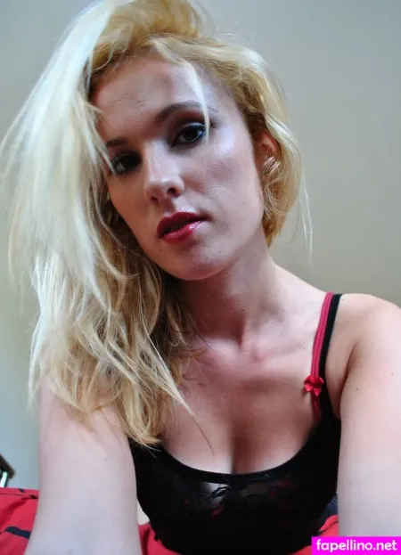 Dark Princess OnlyFans Thumbnail #MMvYMFG1H1