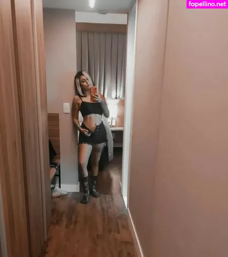 Dark Rogue OnlyFans Thumbnail #Aakx0jsH8a
