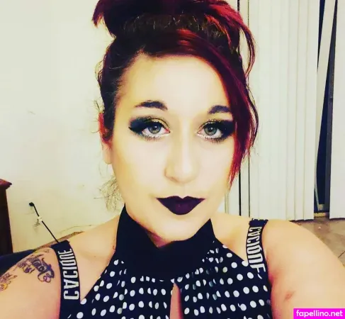 Dark Sassie Main Profile Photo