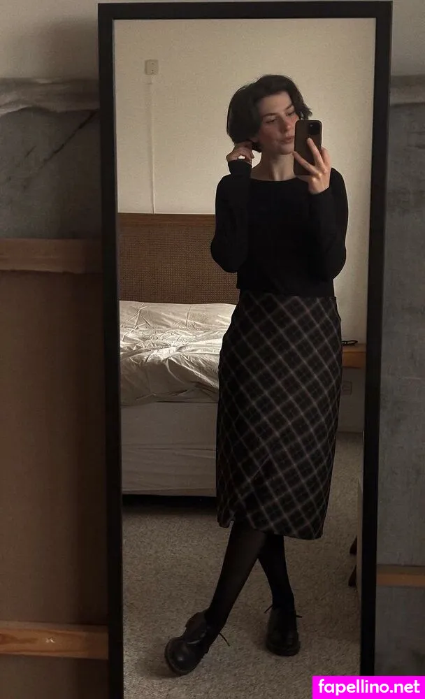 darkcinema, darkseptembers Nude Leaked OnlyFans Photo #3I0wSOf2wc