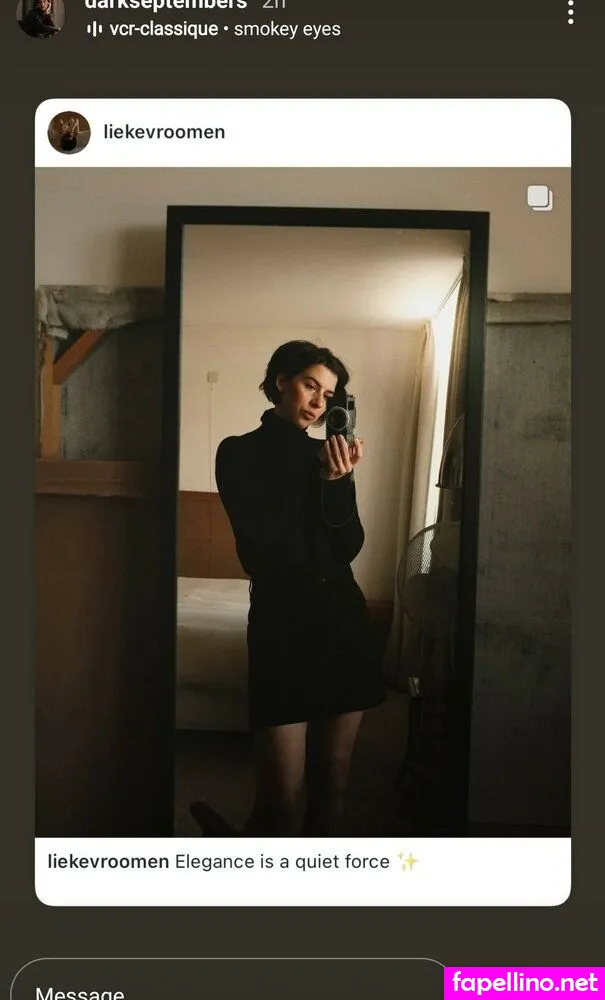 darkcinema, darkseptembers Nude Leaked OnlyFans Photo #NymfosYl65