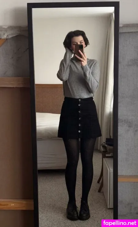 Dark Septembers OnlyFans Thumbnail #npRrkU654t