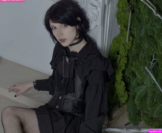 Dark Vamp OnlyFans Thumbnail #TRwNsmh9RY