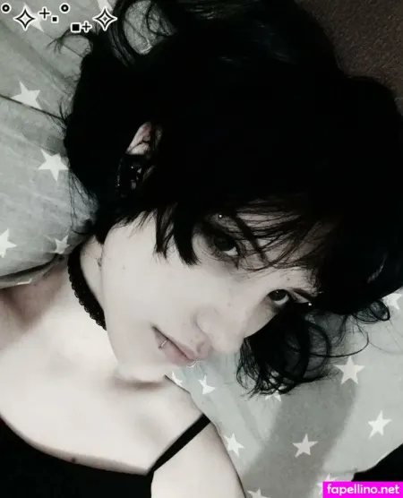 Dark Vamp OnlyFans Thumbnail #xnUYI6AwUX