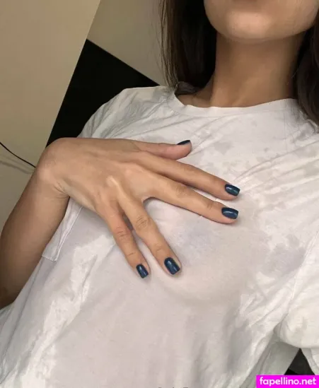 Dark Women OnlyFans Thumbnail #DaavKXPvWb