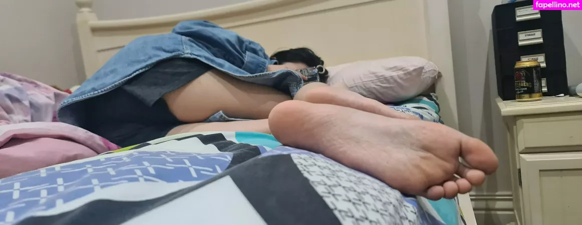 Darkamber OnlyFans Thumbnail #P5220iK12q