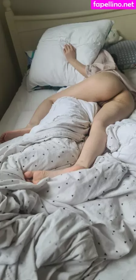 Darkamber OnlyFans Thumbnail #aIdKyvhCzW