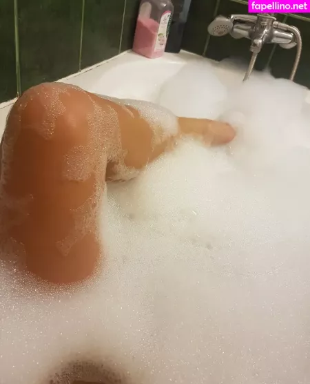 Darkandpink35 OnlyFans Thumbnail #BDgXIPxujQ