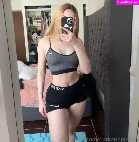 Darkandpink35 OnlyFans Thumbnail #GCgjDf08Mm