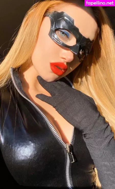 Darkandpink35 OnlyFans Thumbnail #dNqf7FKWpo