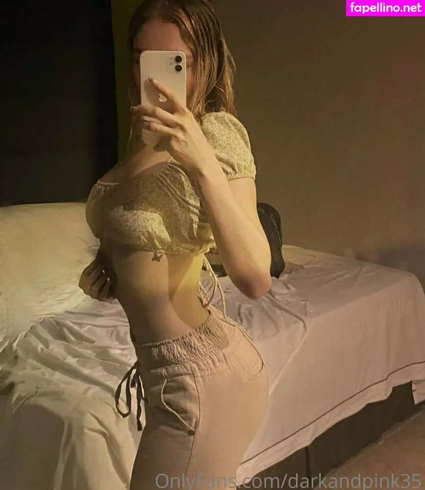 darkandpink35, darkpink2 Nude Leaked OnlyFans Photo #fOErcGxn5T