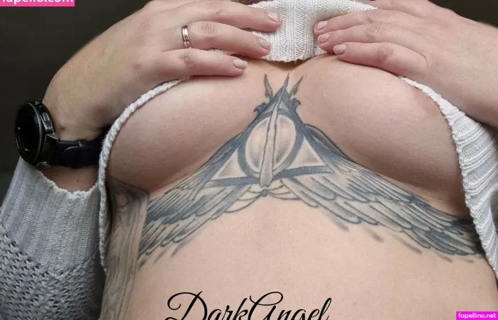 Darkangelofsweden OnlyFans Thumbnail #1hr1lkchK3