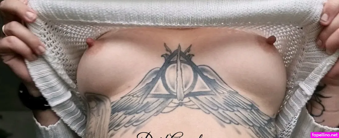 Darkangelofsweden OnlyFans Thumbnail #1mwg6L6XSt
