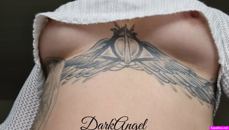 Darkangelofsweden OnlyFans Thumbnail #3LnTuJhE9k