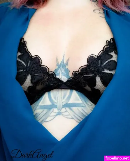 Darkangelofsweden OnlyFans Thumbnail #8cwikNuCfI