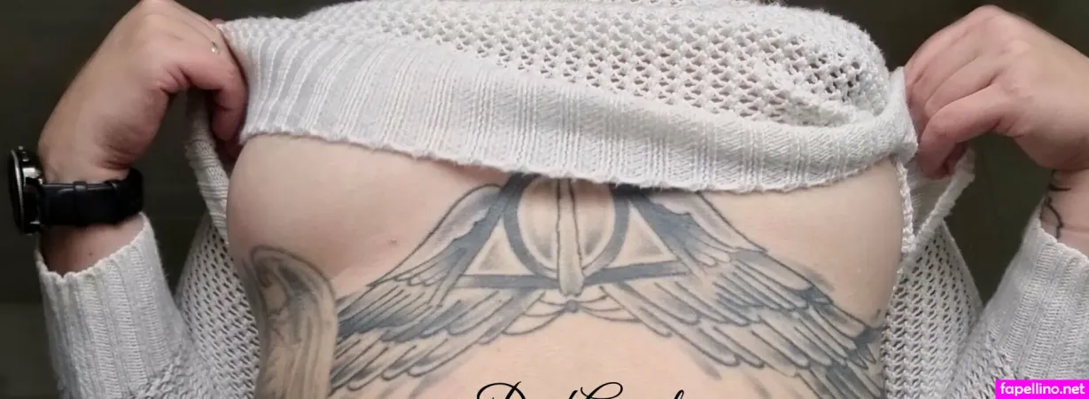 Darkangelofsweden OnlyFans Thumbnail #EC0ylnGsGY