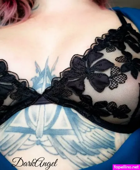 Darkangelofsweden OnlyFans Thumbnail #I8tiX1MWji