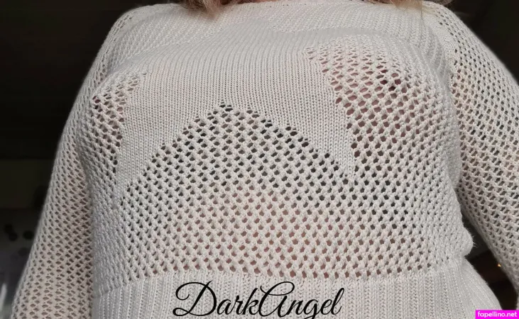 Darkangelofsweden OnlyFans Thumbnail #MwJcspp7Mj