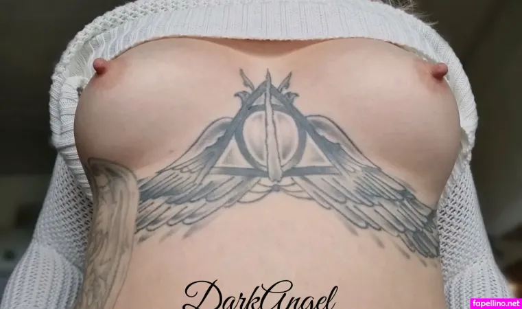 Darkangelofsweden OnlyFans Thumbnail #iQxU57d63Q