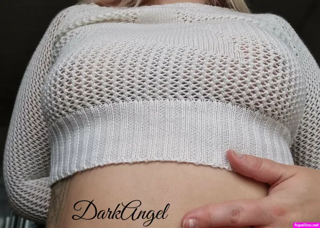 Darkangelofsweden OnlyFans Thumbnail #qsYQGPfh6Q