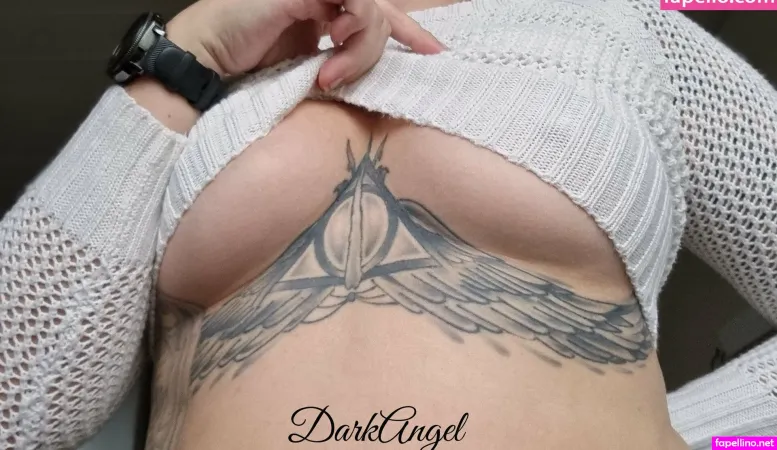 Darkangelofsweden OnlyFans Thumbnail #tfUT0VTTQ9