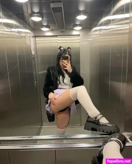 Darkapojarkaof OnlyFans Thumbnail #VQts7s06t7