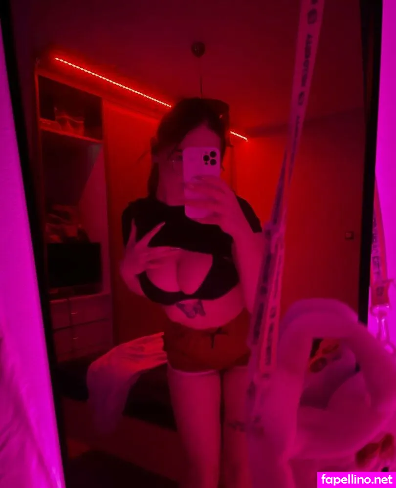 darkapojarkaof Nude Leaked OnlyFans Photo #hP0xjocSHz