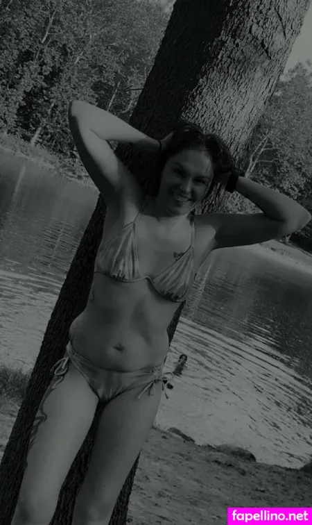 Darkaries93 OnlyFans Thumbnail #28SGtMGBUJ