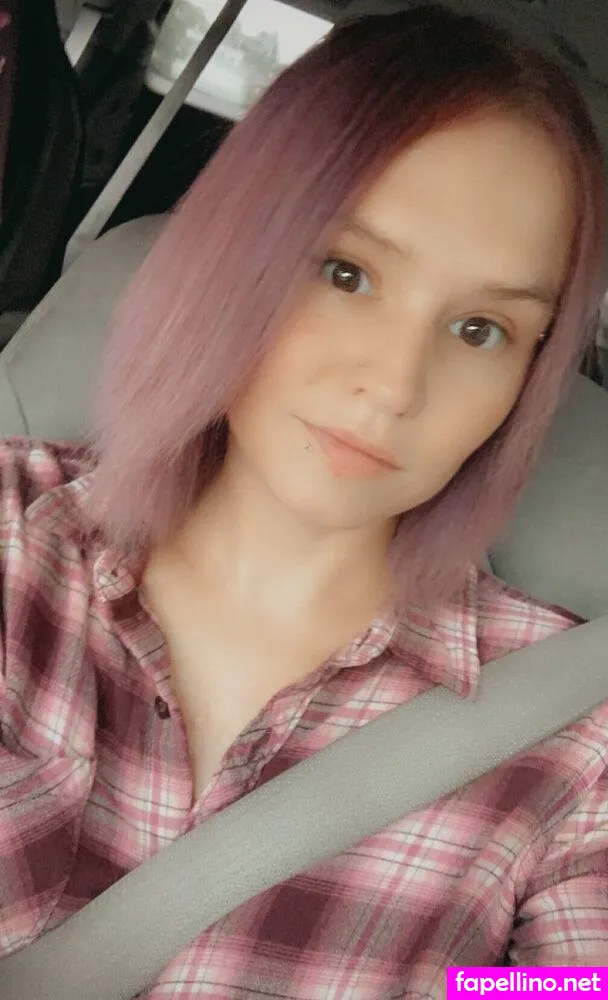 darkaries93 Nude Leaked OnlyFans Photo #78XNjLvVzt