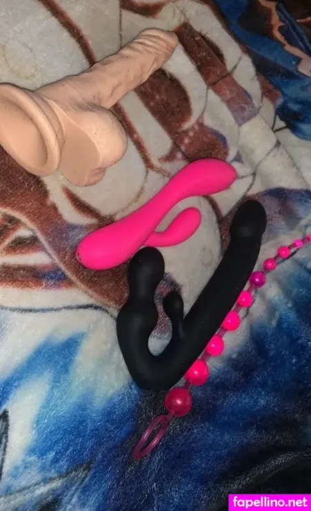 Darkaries93 OnlyFans Thumbnail #ADFr3sYnK3