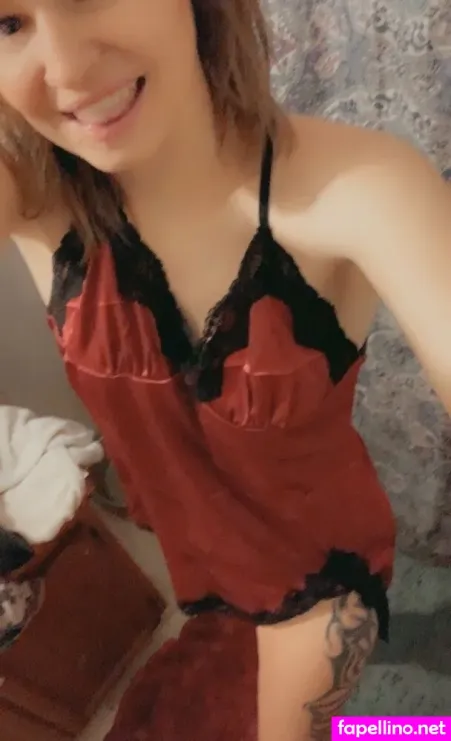 Darkaries93 OnlyFans Thumbnail #DX1LUj1VaD