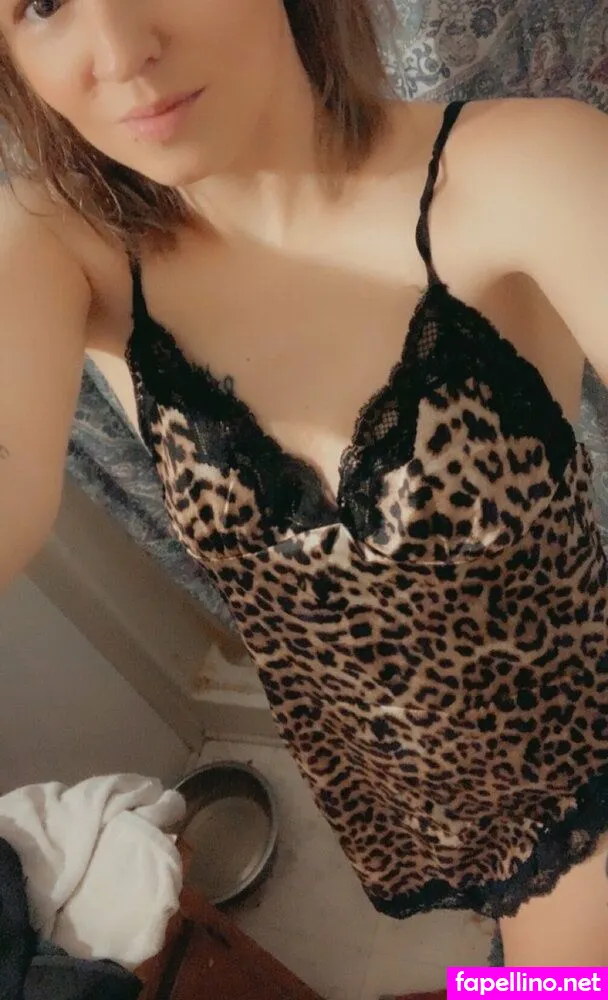 darkaries93 Nude Leaked OnlyFans Photo #EkD0fzPg0E