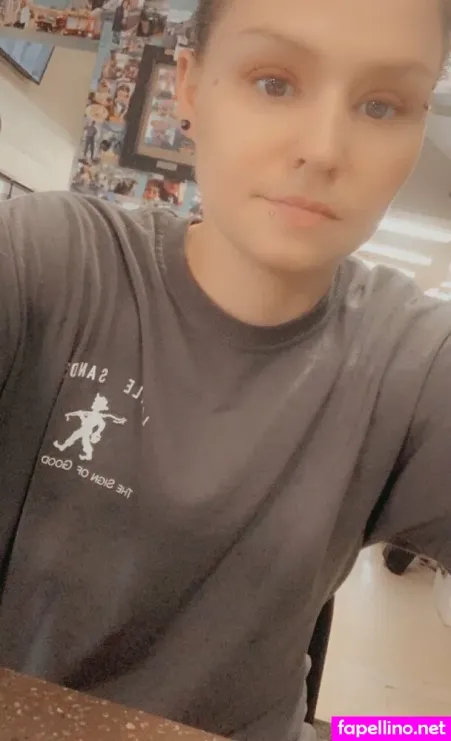 Darkaries93 OnlyFans Thumbnail #JKRl1TxAtr