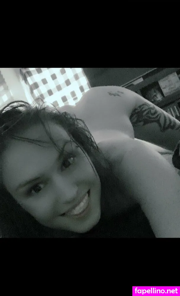 darkaries93 Nude Leaked OnlyFans Photo #TS4zi7TNKW