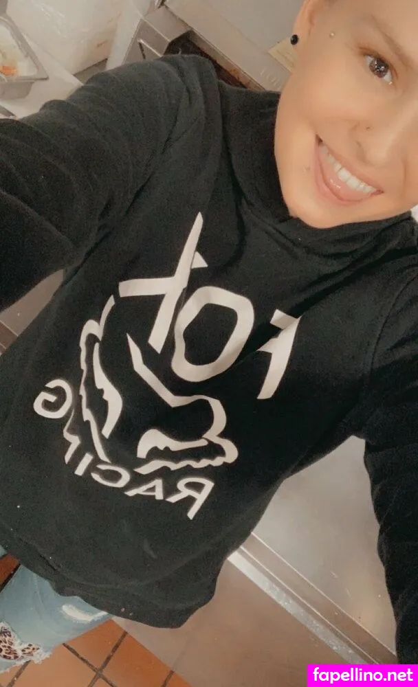 darkaries93 Nude Leaked OnlyFans Photo #XvtxAmenCO