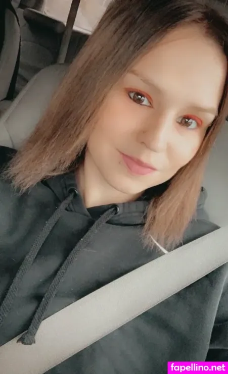 Darkaries93 OnlyFans Thumbnail #YQiBXiKytJ