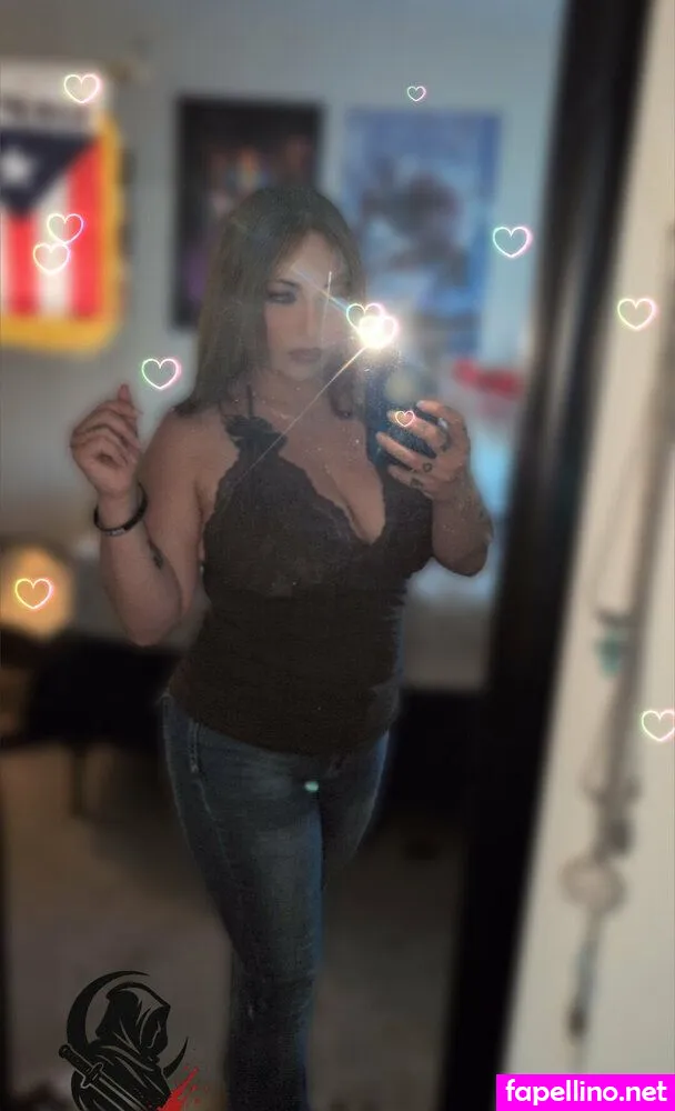 darkassassinxxx Nude Leaked OnlyFans Photo #qFx2RjbXNC