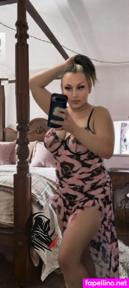 darkassassinxxx Nude Leaked OnlyFans Photo #xGHX1WzK7H