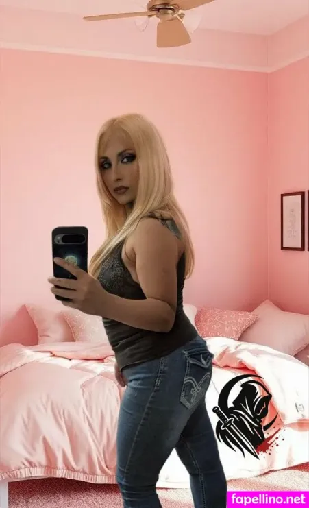 Darkassassinxxx OnlyFans Thumbnail #zxp2xKbn1E