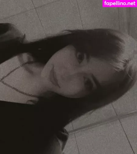 Darkbabybrat OnlyFans Thumbnail #17UyxtUNfY