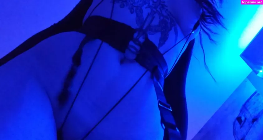 Darkbabybrat OnlyFans Thumbnail #D56ZTPWvgB