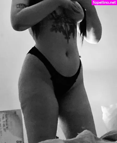 Darkbabybrat OnlyFans Thumbnail #RFwQrmi1R2