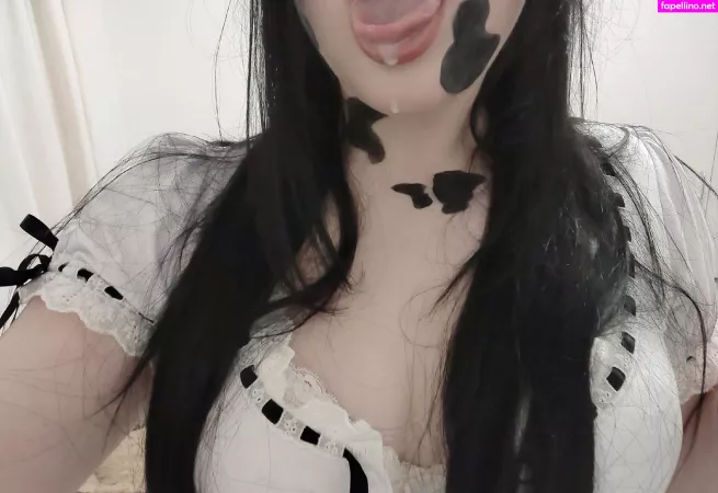 Darkbabybrat OnlyFans Thumbnail #hU2uq9rGS6