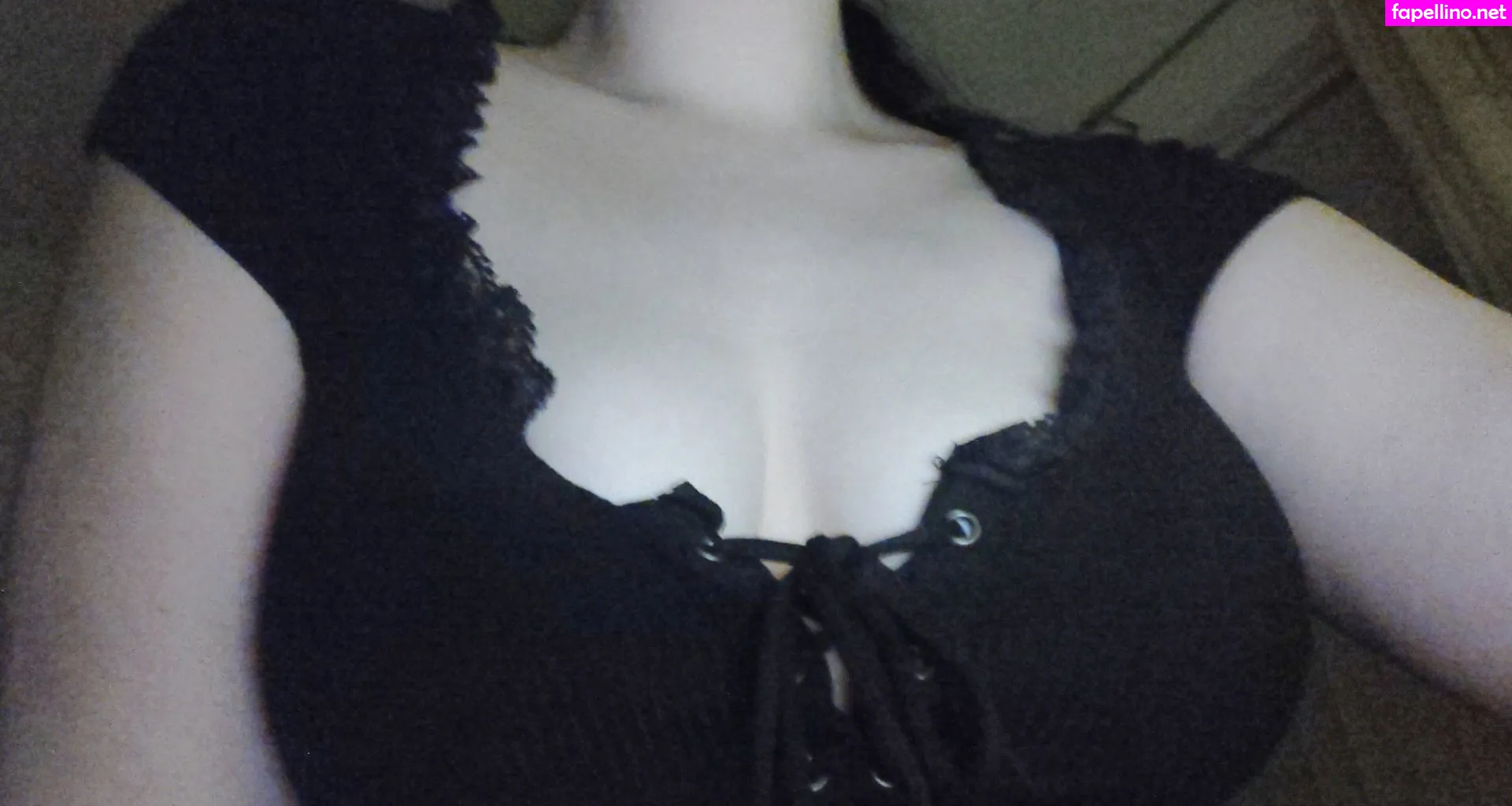 darkbabybrat, haelgasbunkhouse Nude Leaked OnlyFans Photo #l8XLXC0zXo