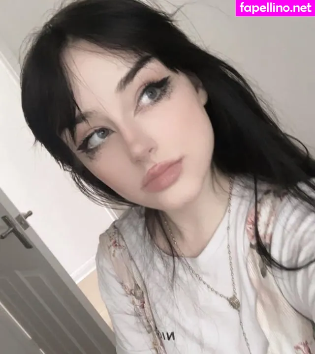 darkbabybrat, haelgasbunkhouse Nude Leaked OnlyFans Photo #lCcXvTRJob