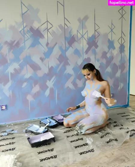 Darkbarbied0ll OnlyFans Thumbnail #SOw95b3wvq