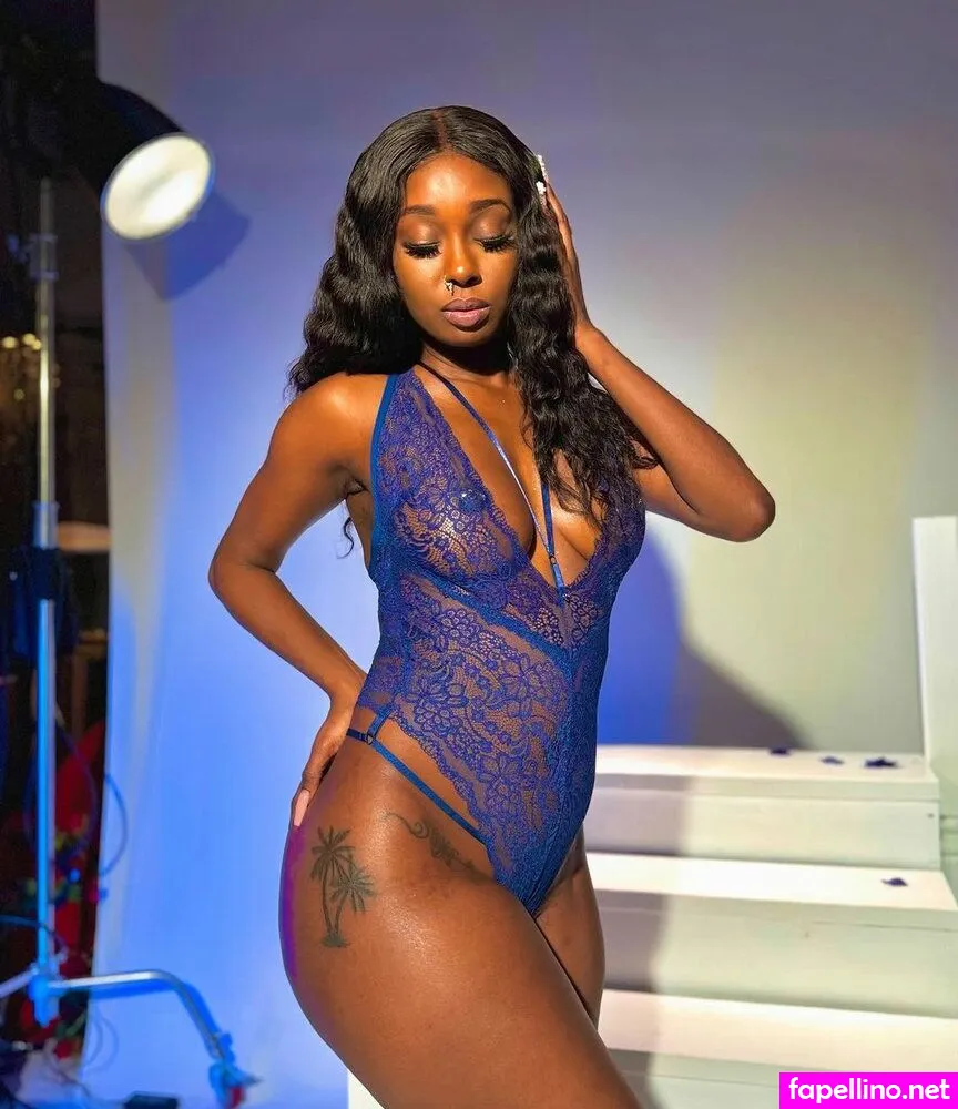 Dutchbanks, darkbeauty2024 Nude Leaked OnlyFans Photo #j5hpi9osJD