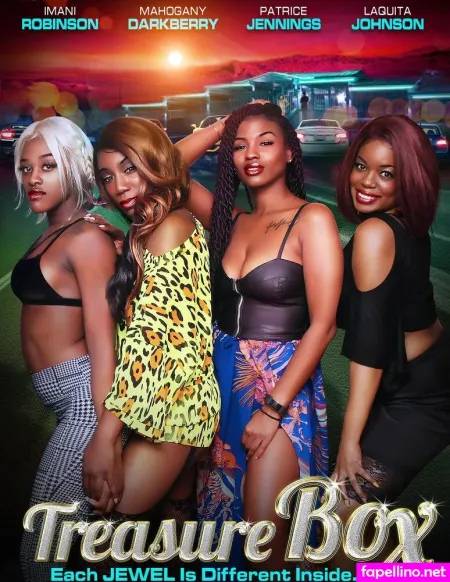 Darkberry OnlyFans Thumbnail #5tpfxNbMWD