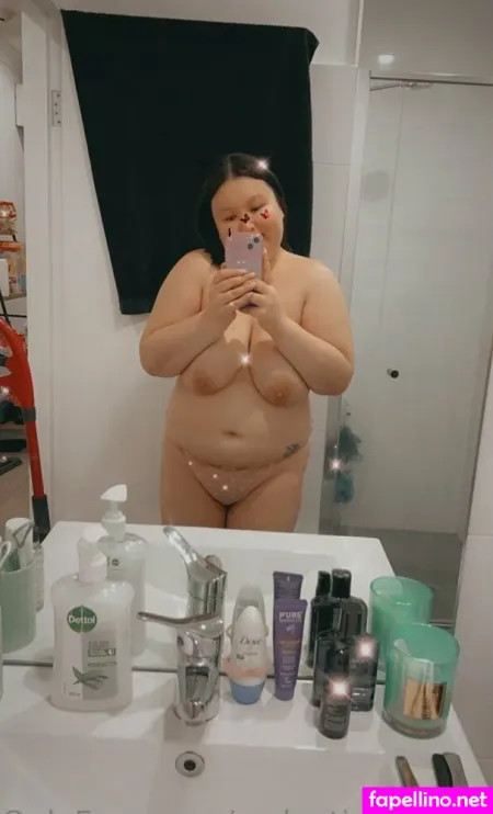 Darkblossom22 OnlyFans Thumbnail #NeAnnZ9kth